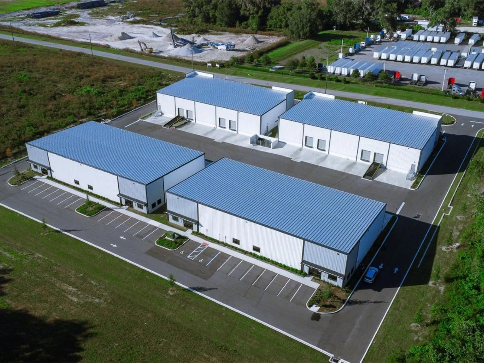 3950 NW 11TH ST, OCALA, FL — photo 3