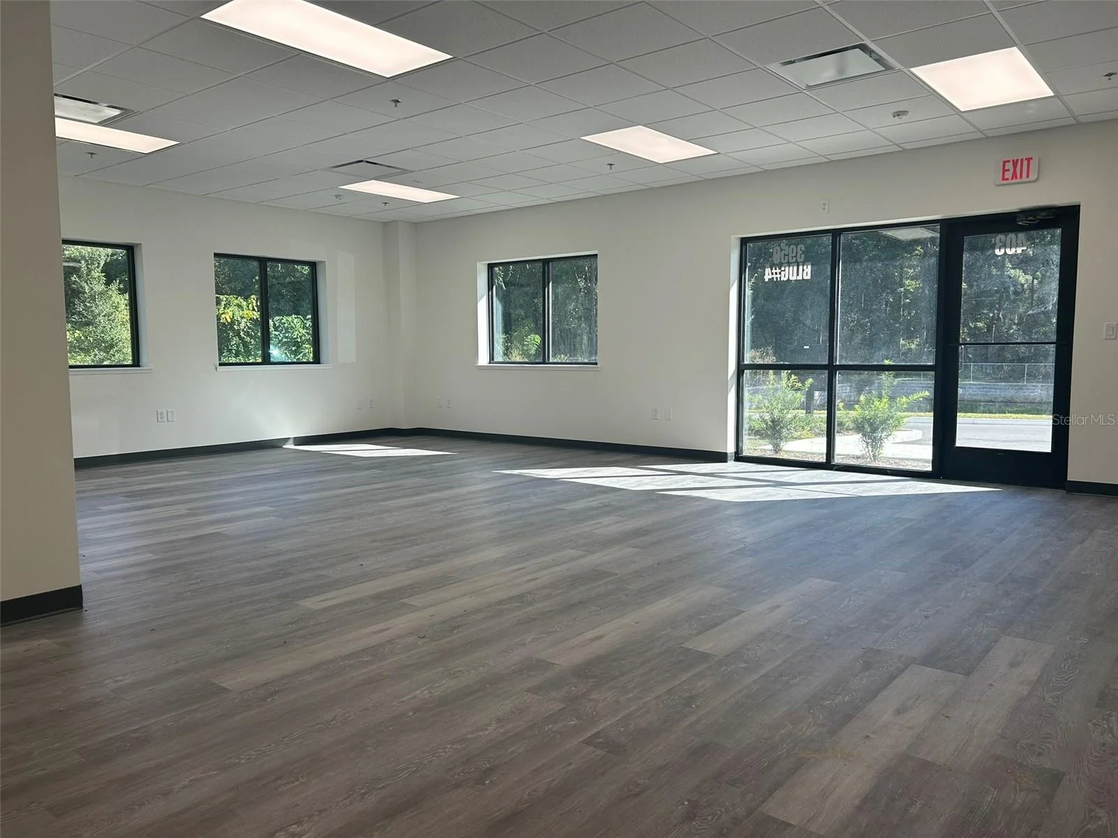 3950 NW 11TH ST, OCALA, FL — photo 11