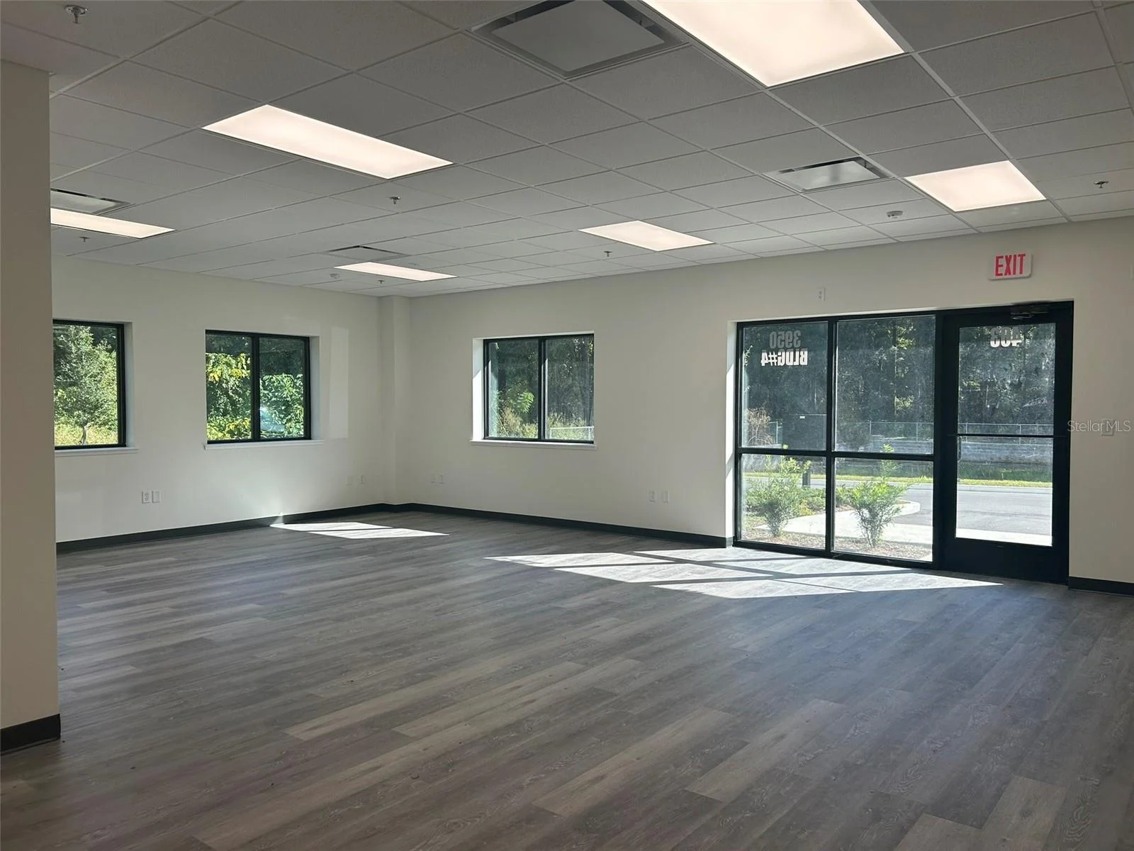 3950 NW 11TH ST, OCALA, FL — photo 13
