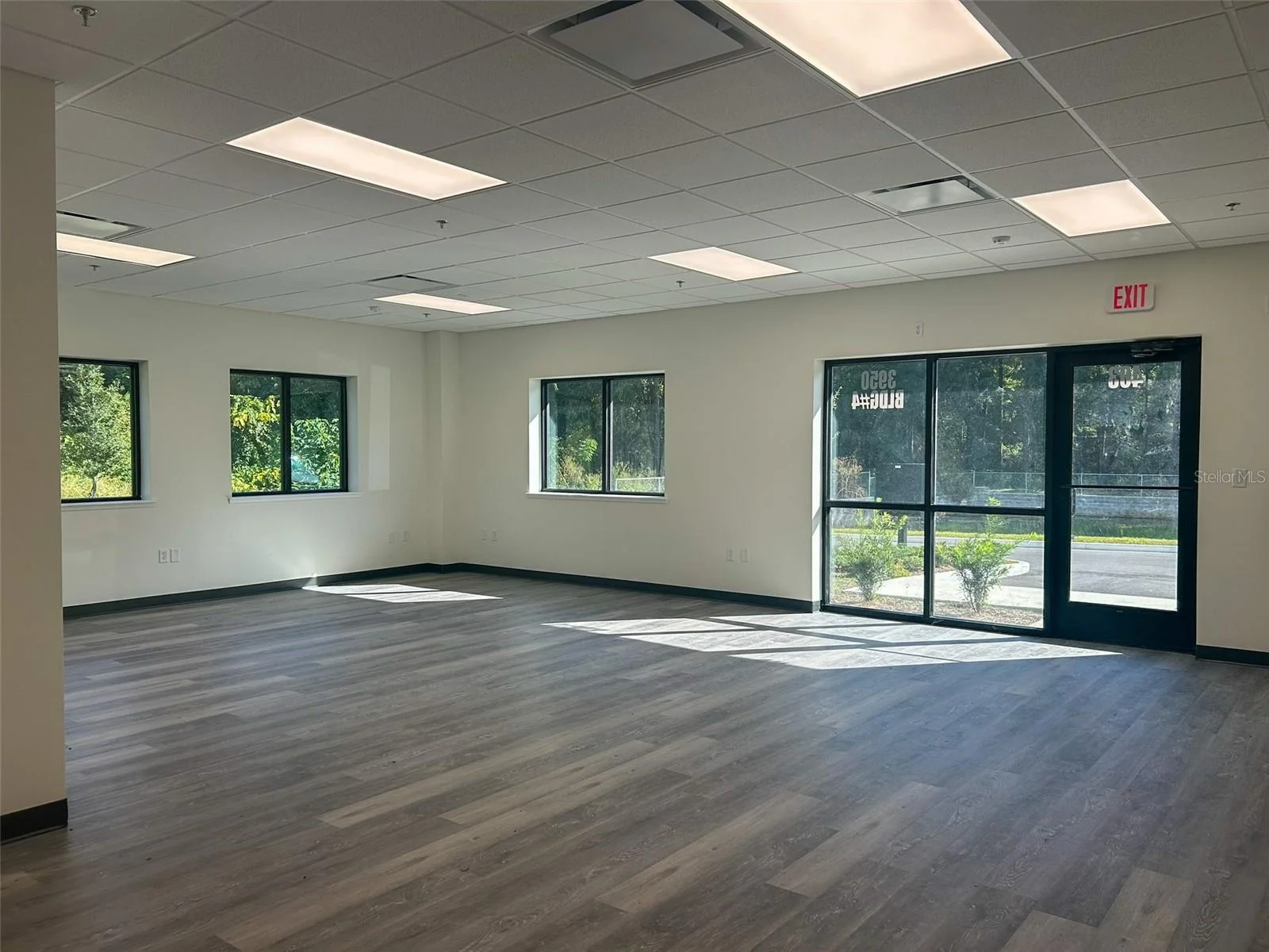 3950 NW 11TH ST, OCALA, FL — photo 14