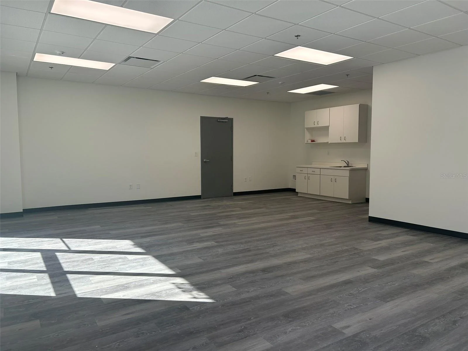 3950 NW 11TH ST, OCALA, FL — photo 15
