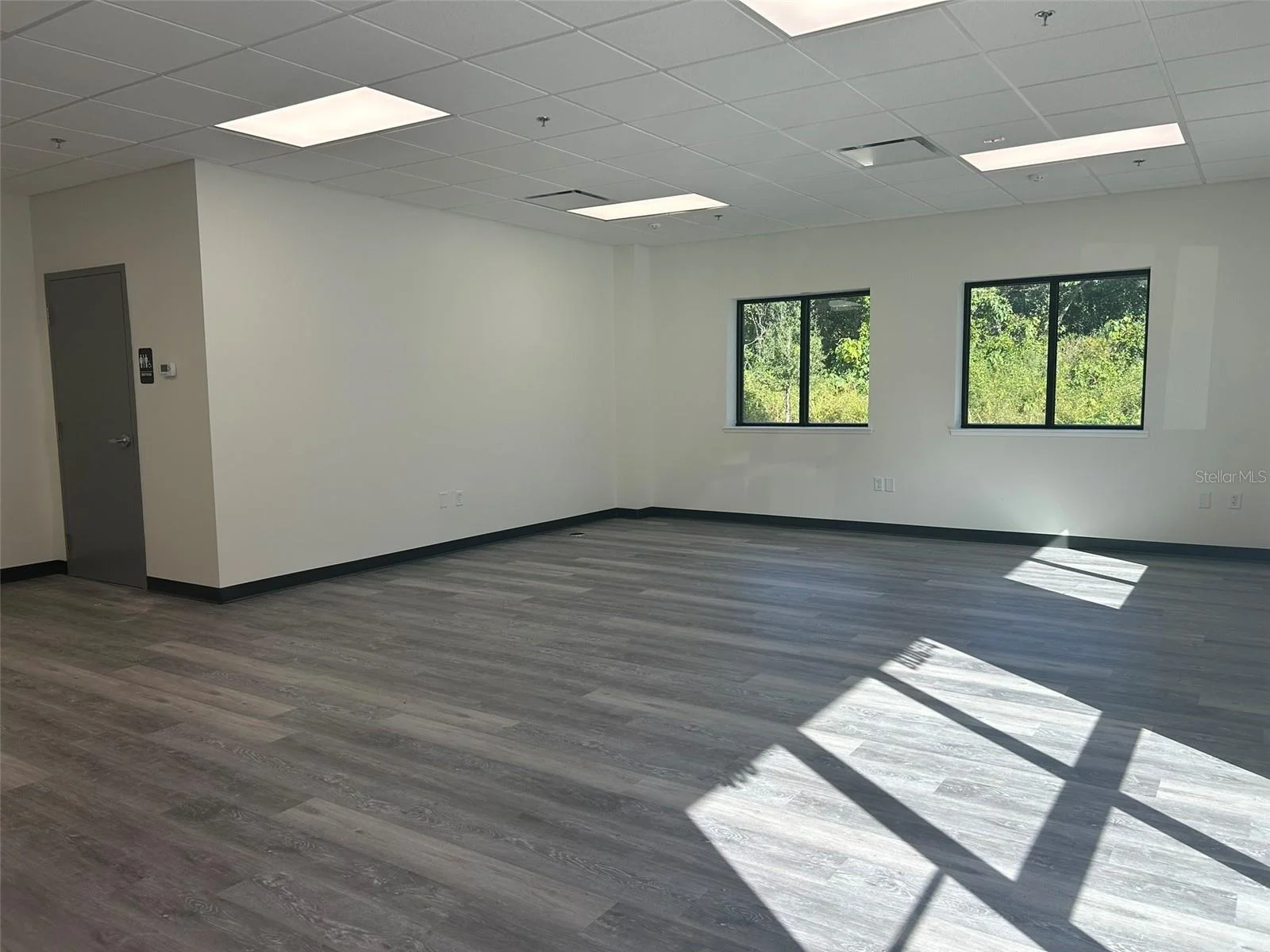 3950 NW 11TH ST, OCALA, FL — photo 16