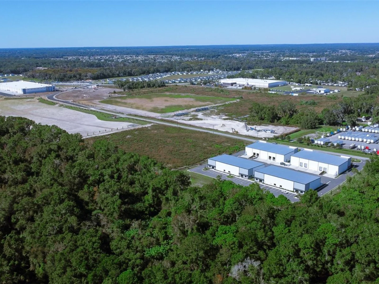 3950 NW 11TH ST, OCALA, FL — photo 22