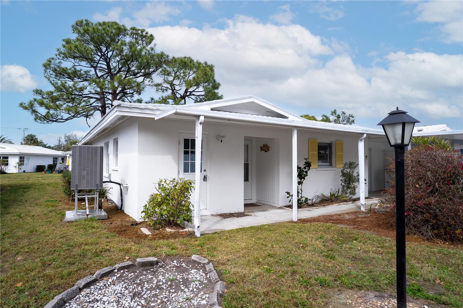 216 FAIR WINDS DR #216, NOKOMIS, FL — photo 2