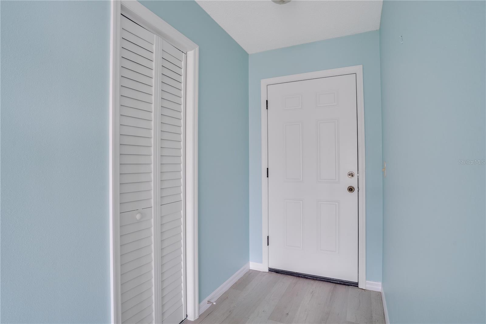 216 FAIR WINDS DR #216, NOKOMIS, FL — photo 3