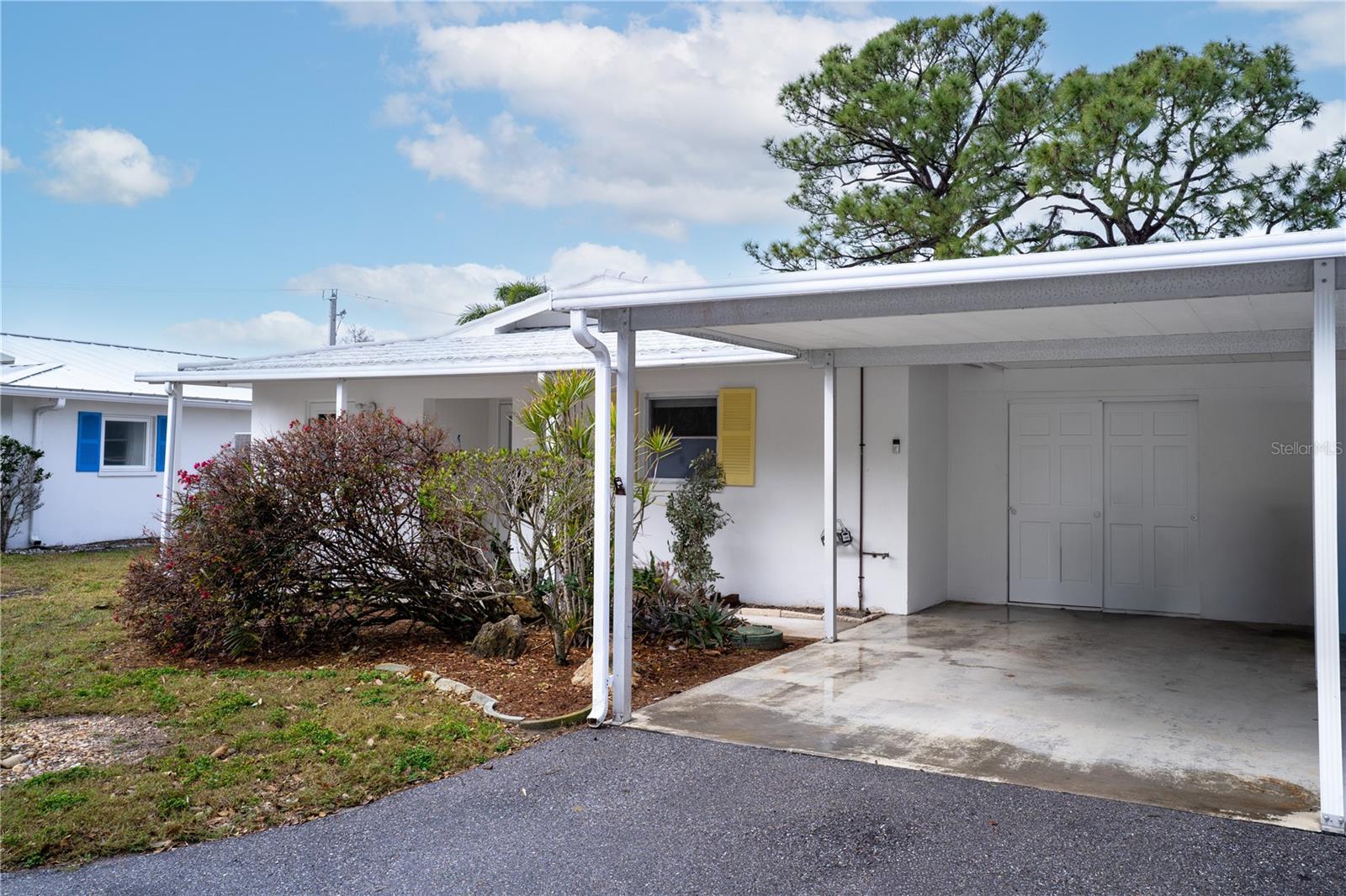 216 FAIR WINDS DR #216, NOKOMIS, FL — photo 4