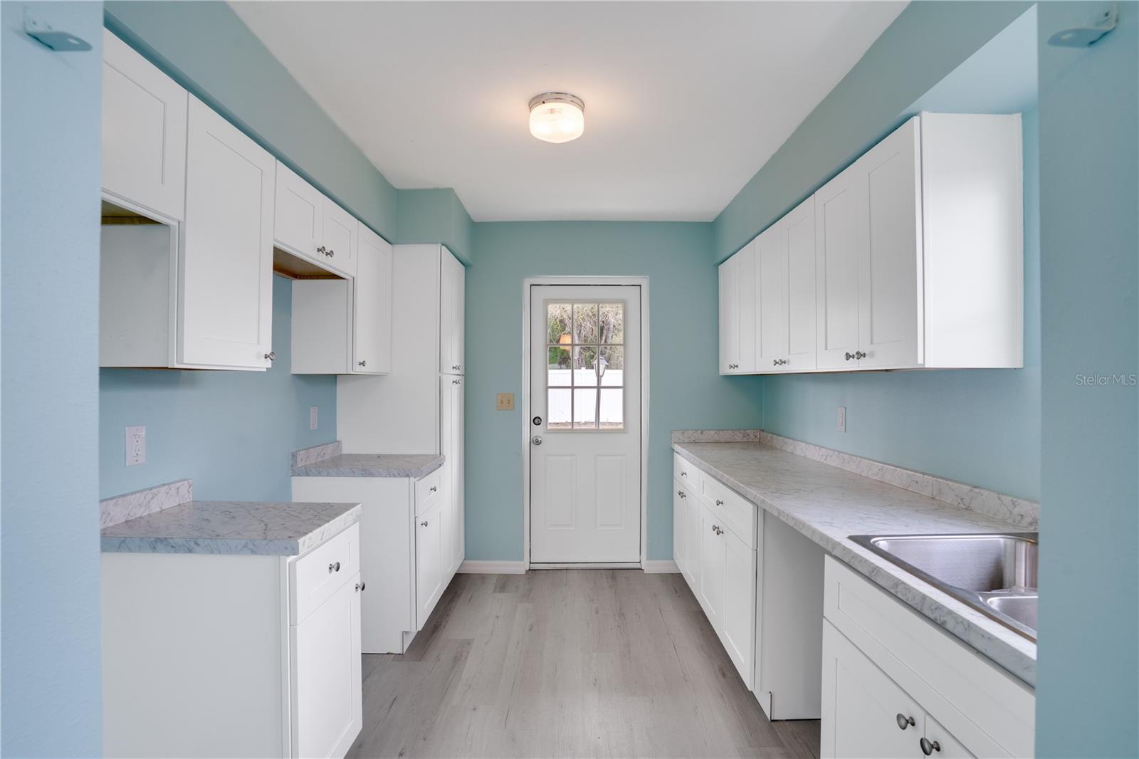 216 FAIR WINDS DR #216, NOKOMIS, FL — photo 9
