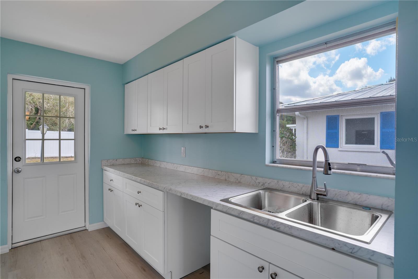 216 FAIR WINDS DR #216, NOKOMIS, FL — photo 10