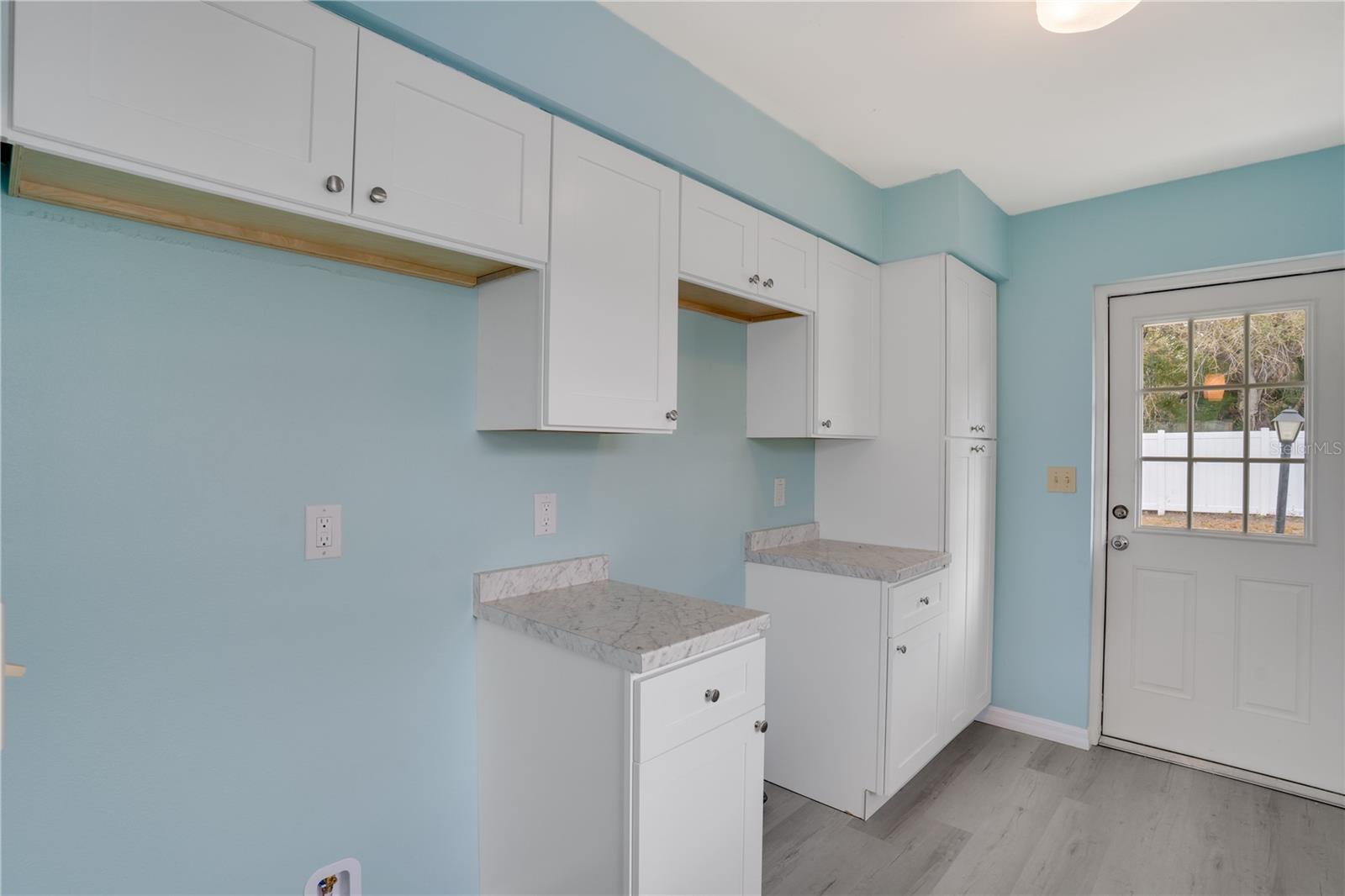 216 FAIR WINDS DR #216, NOKOMIS, FL — photo 11