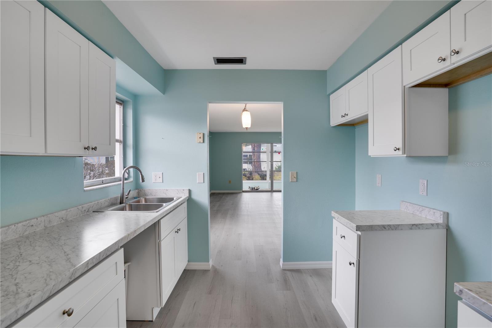 216 FAIR WINDS DR #216, NOKOMIS, FL — photo 12
