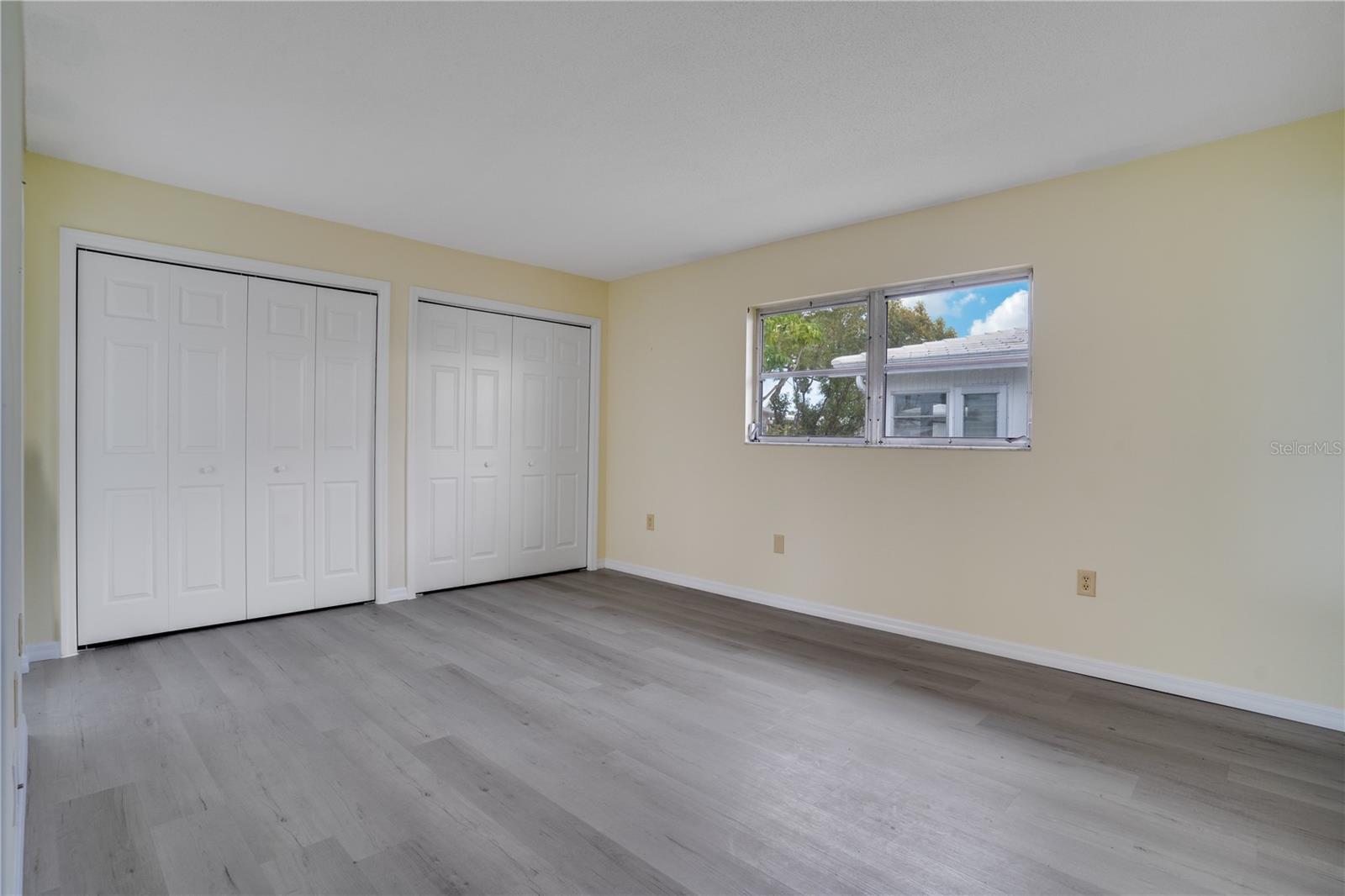 216 FAIR WINDS DR #216, NOKOMIS, FL — photo 13