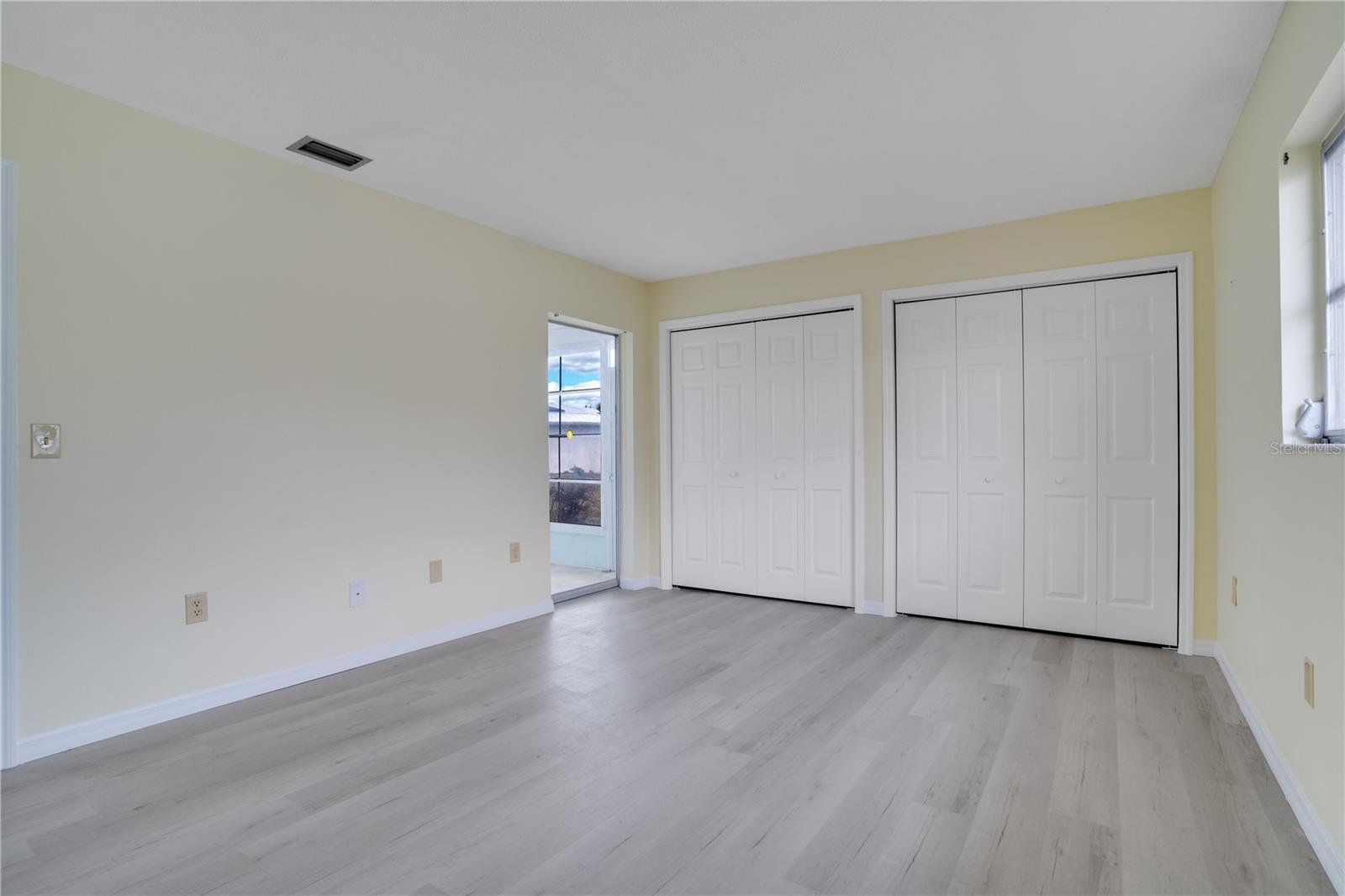 216 FAIR WINDS DR #216, NOKOMIS, FL — photo 14