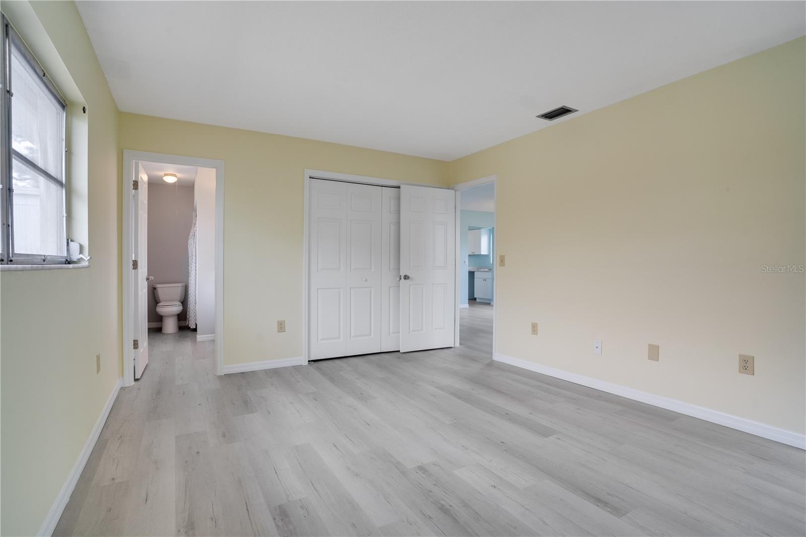 216 FAIR WINDS DR #216, NOKOMIS, FL — photo 15