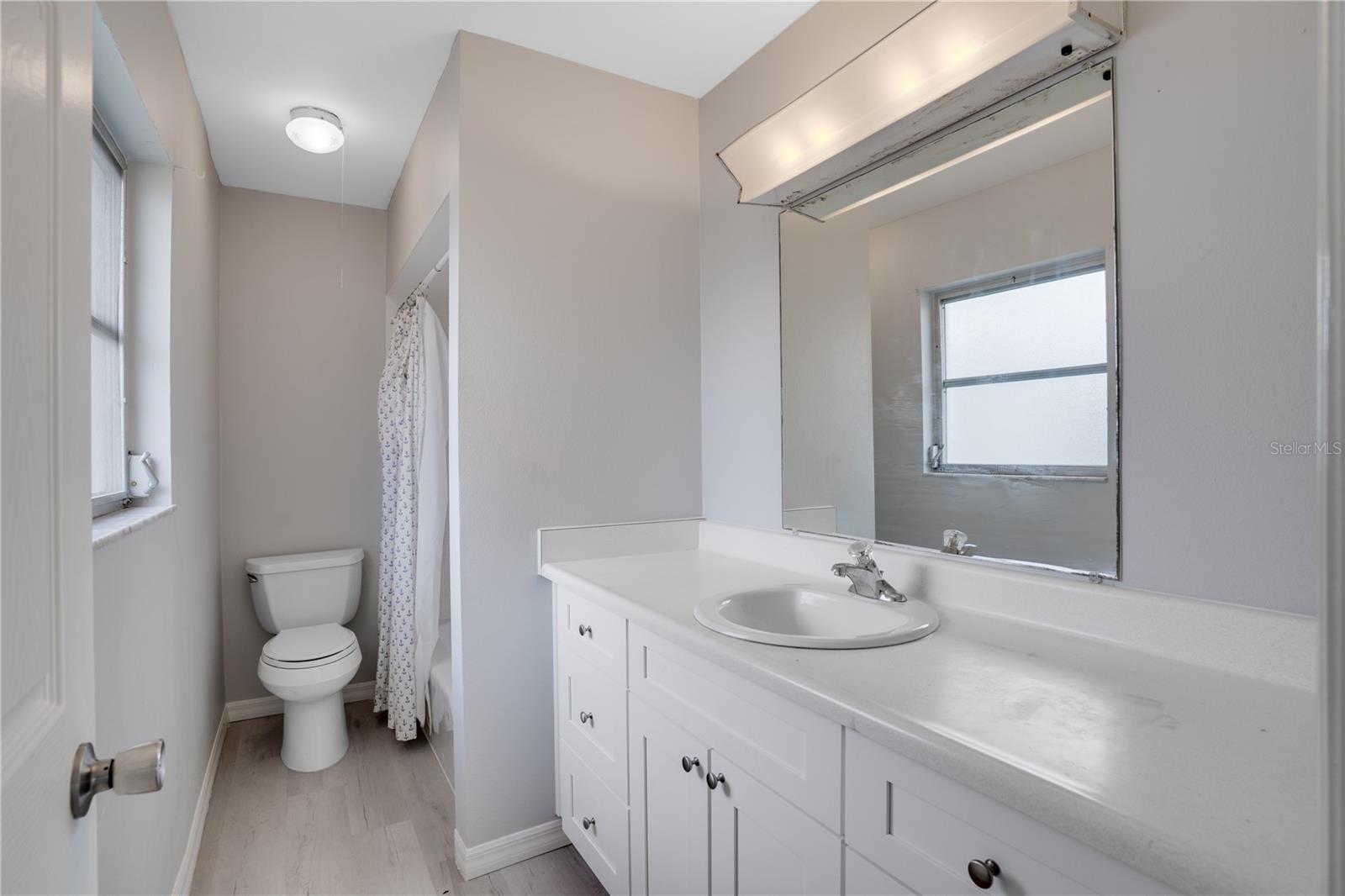 216 FAIR WINDS DR #216, NOKOMIS, FL — photo 16