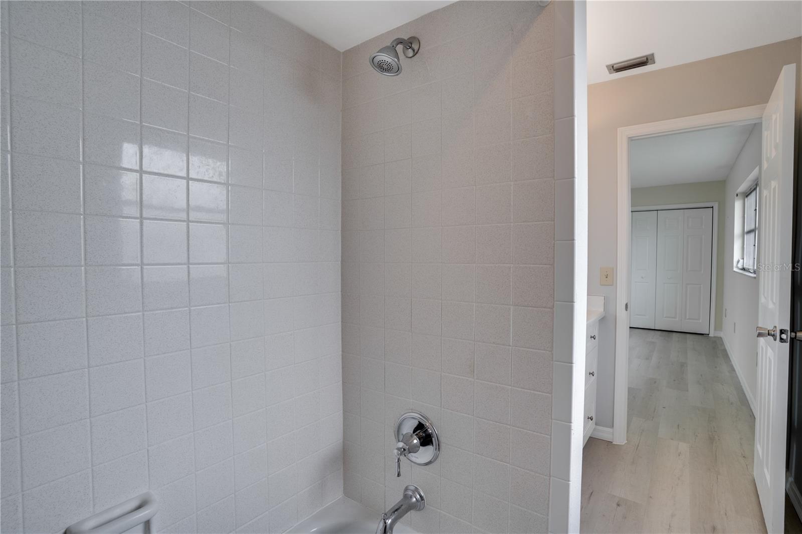 216 FAIR WINDS DR #216, NOKOMIS, FL — photo 17