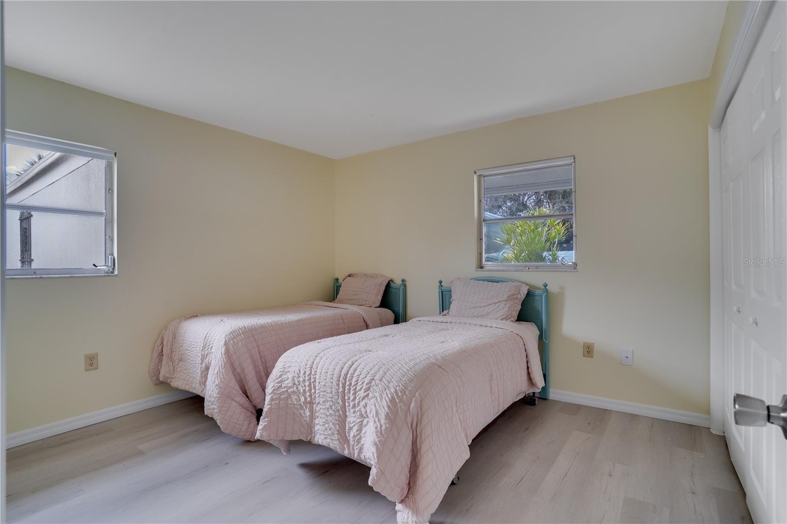 216 FAIR WINDS DR #216, NOKOMIS, FL — photo 18