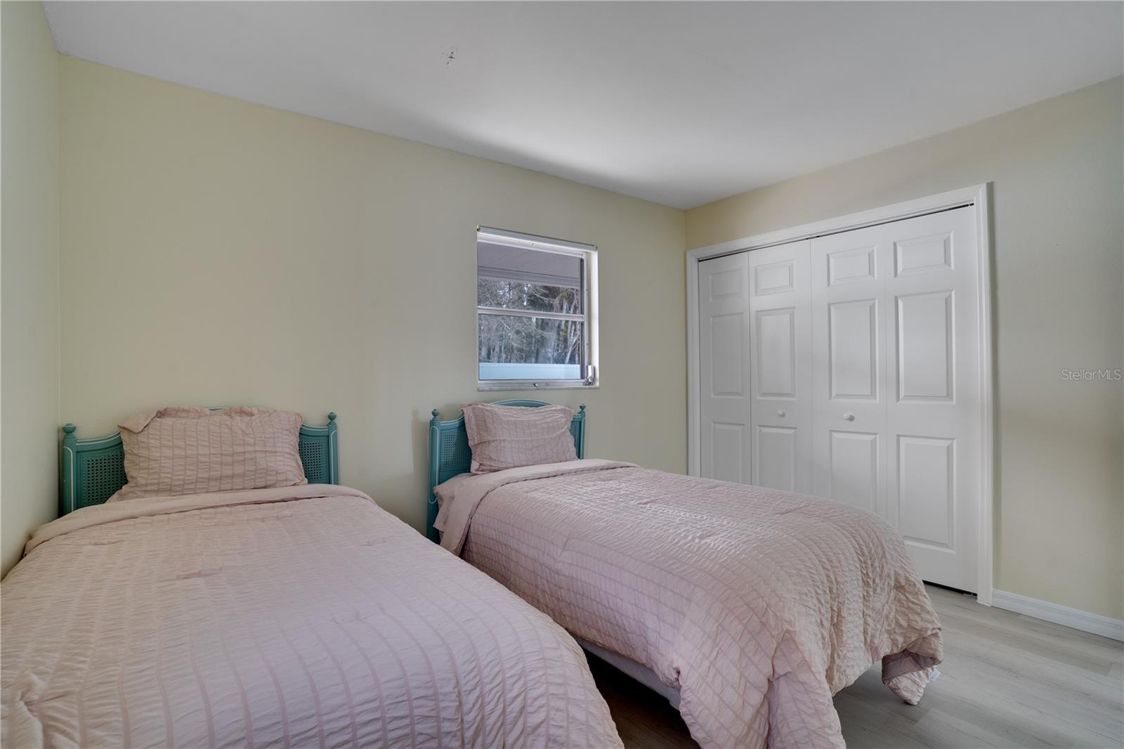 216 FAIR WINDS DR #216, NOKOMIS, FL — photo 19