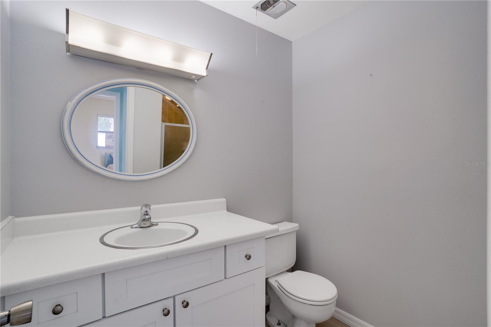 216 FAIR WINDS DR #216, NOKOMIS, FL — photo 20
