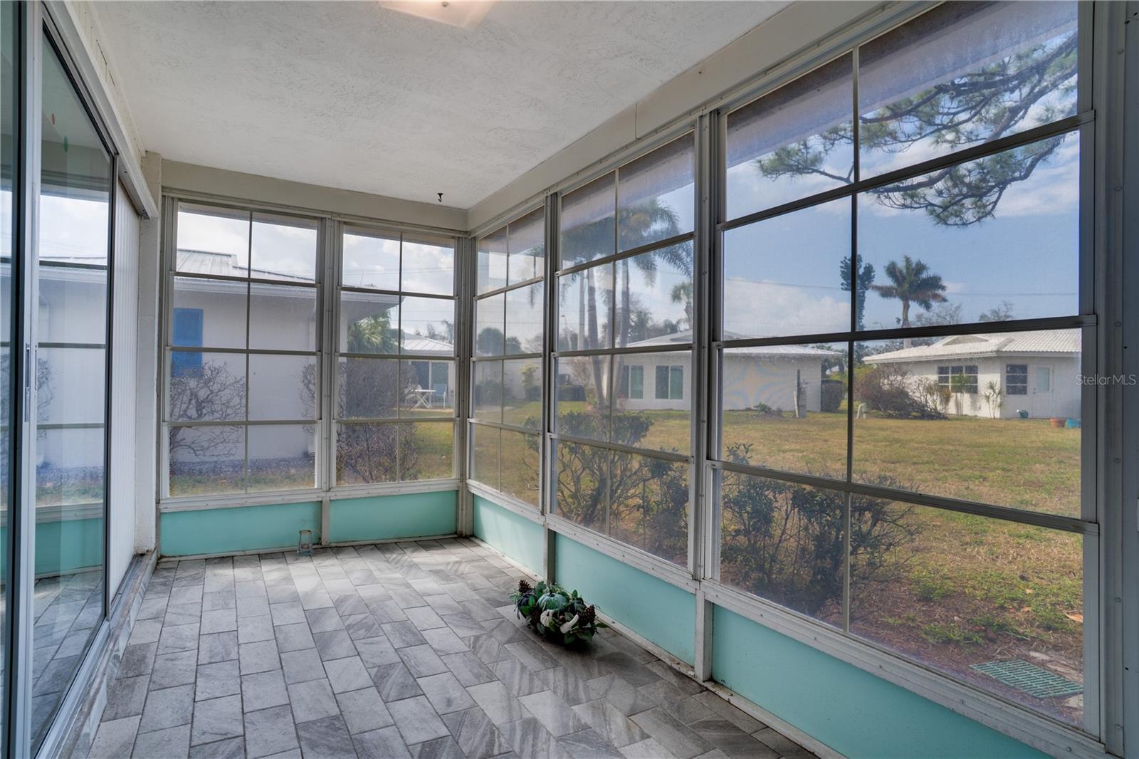 216 FAIR WINDS DR #216, NOKOMIS, FL — photo 22