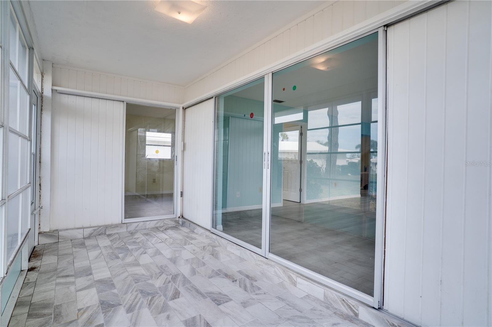 216 FAIR WINDS DR #216, NOKOMIS, FL — photo 24