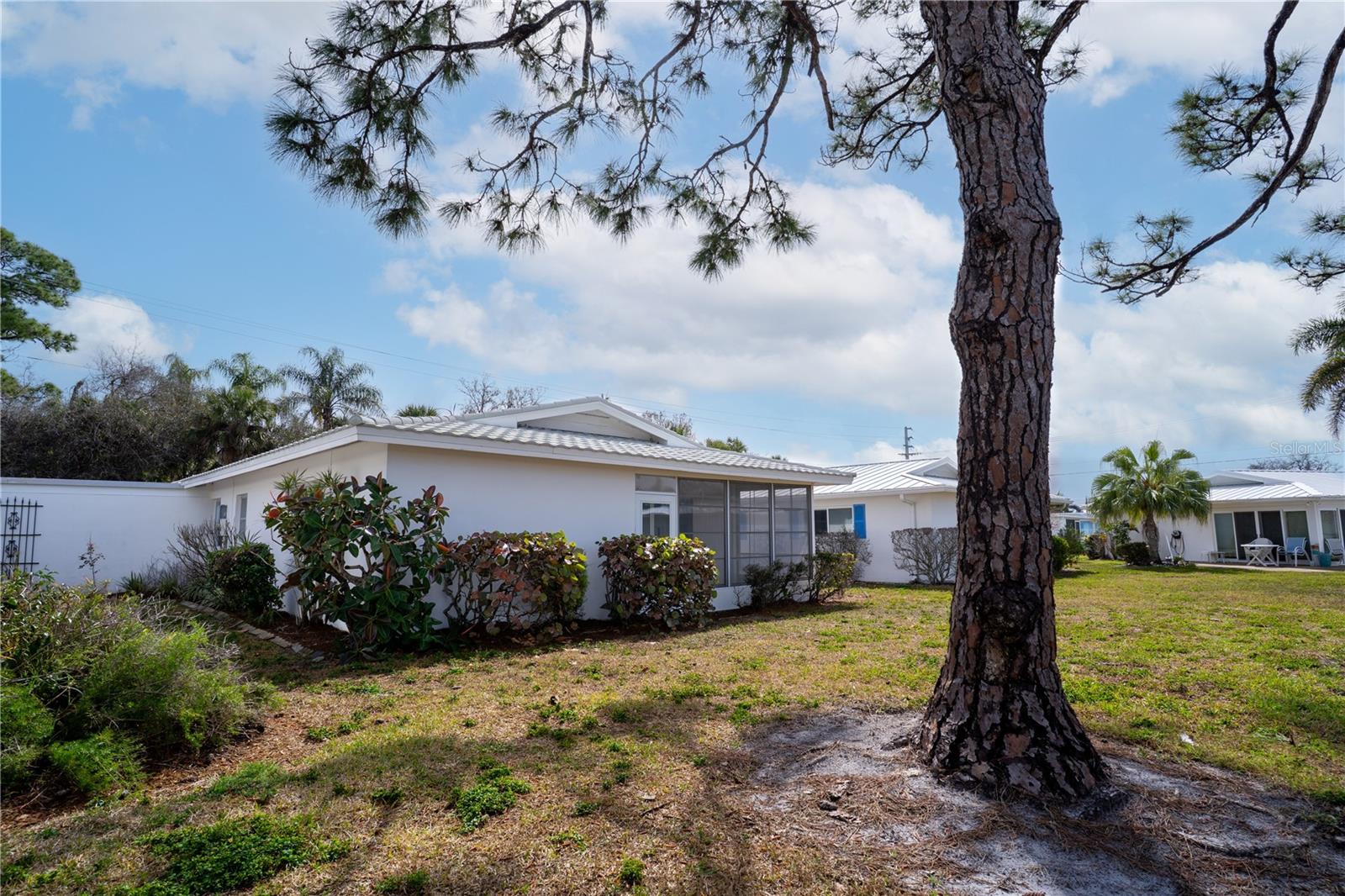 216 FAIR WINDS DR #216, NOKOMIS, FL — photo 25