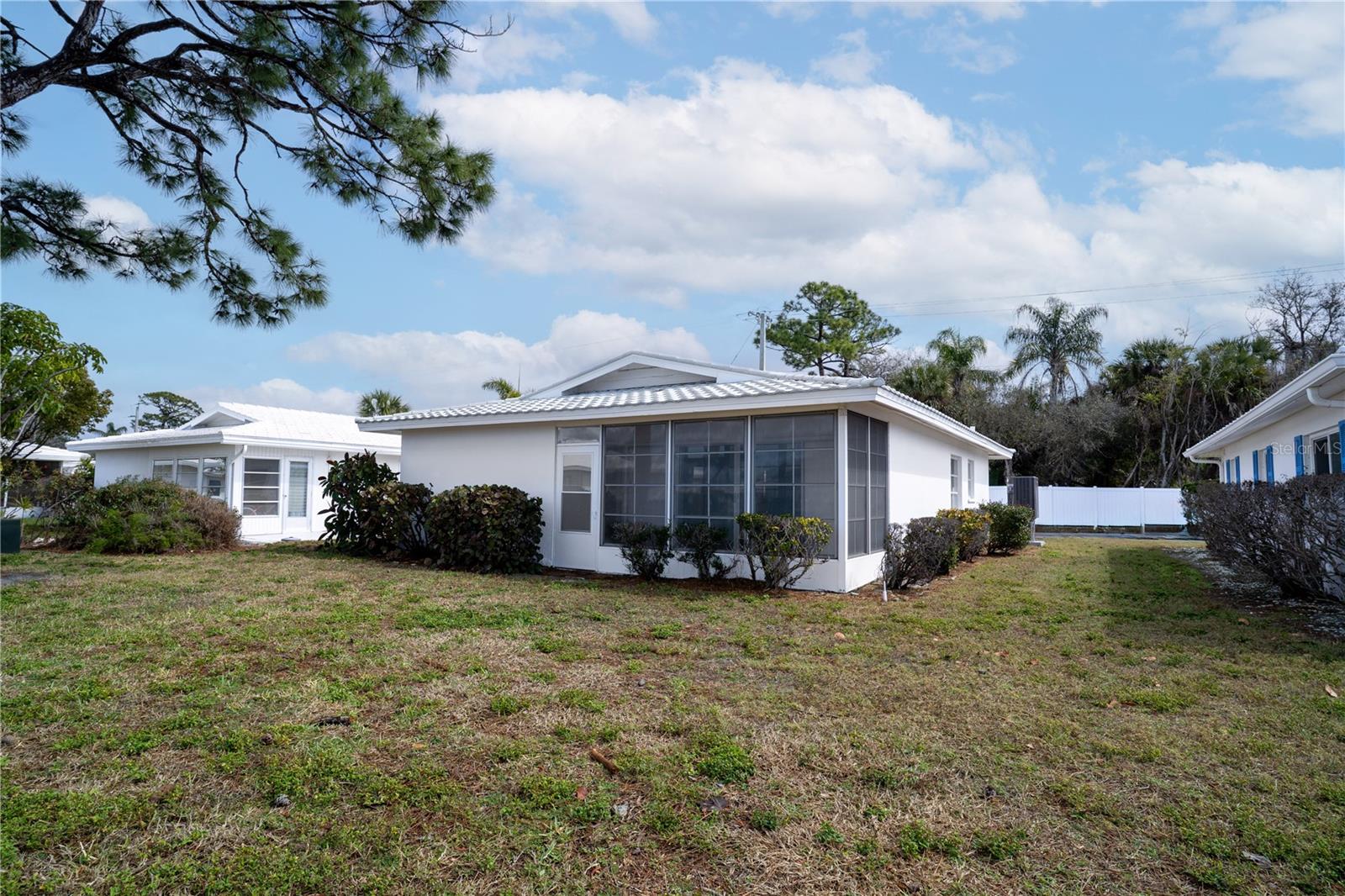 216 FAIR WINDS DR #216, NOKOMIS, FL — photo 26