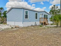1770 TUCKER LN — photo 1