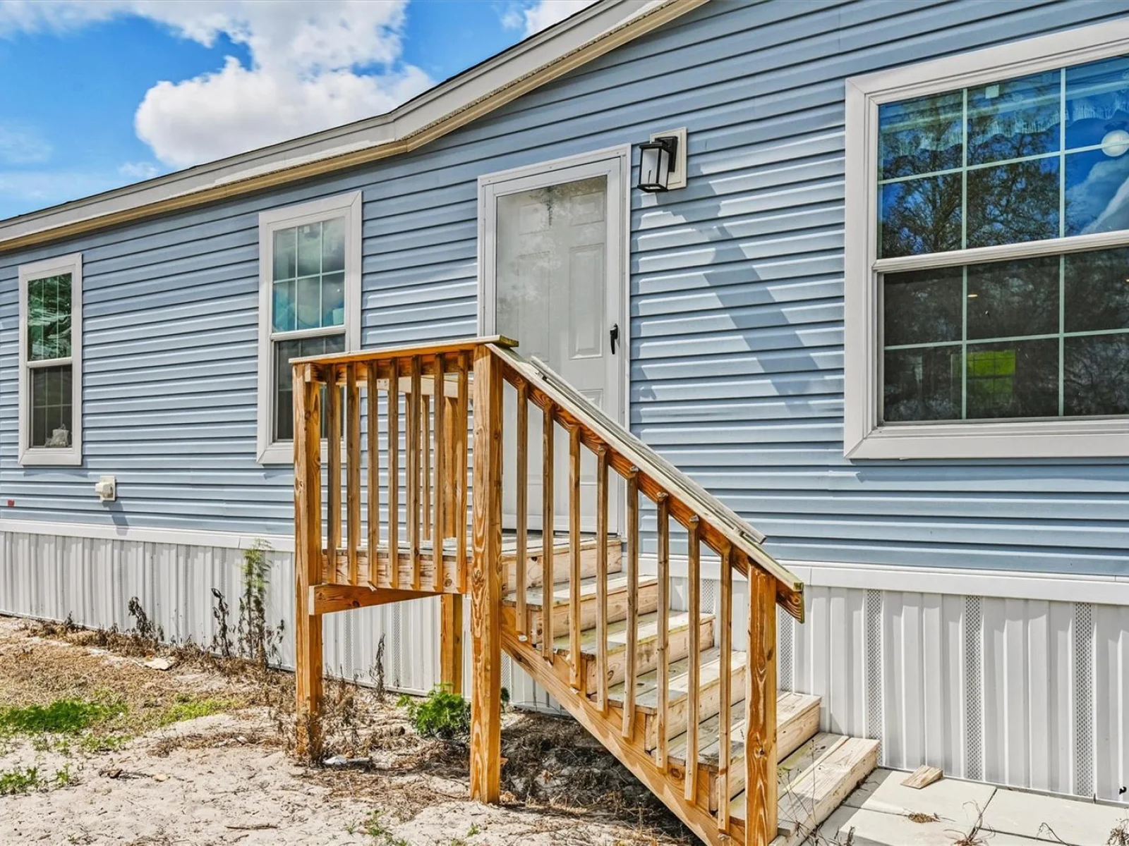 1770 TUCKER LN, NORTH FORT MYERS, FL — photo 3