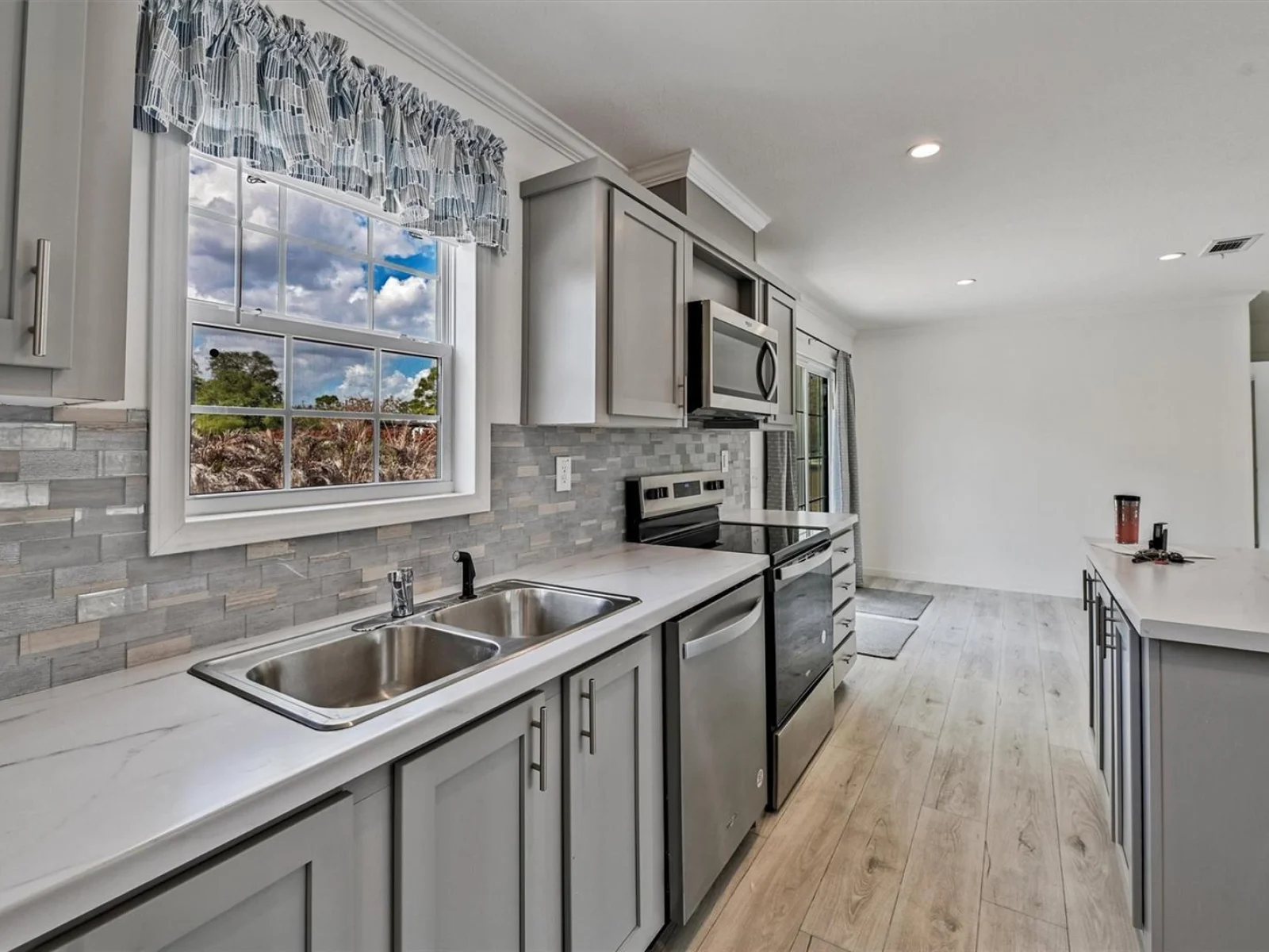 1770 TUCKER LN, NORTH FORT MYERS, FL — photo 17