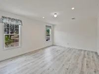 1770 TUCKER LN — photo 20