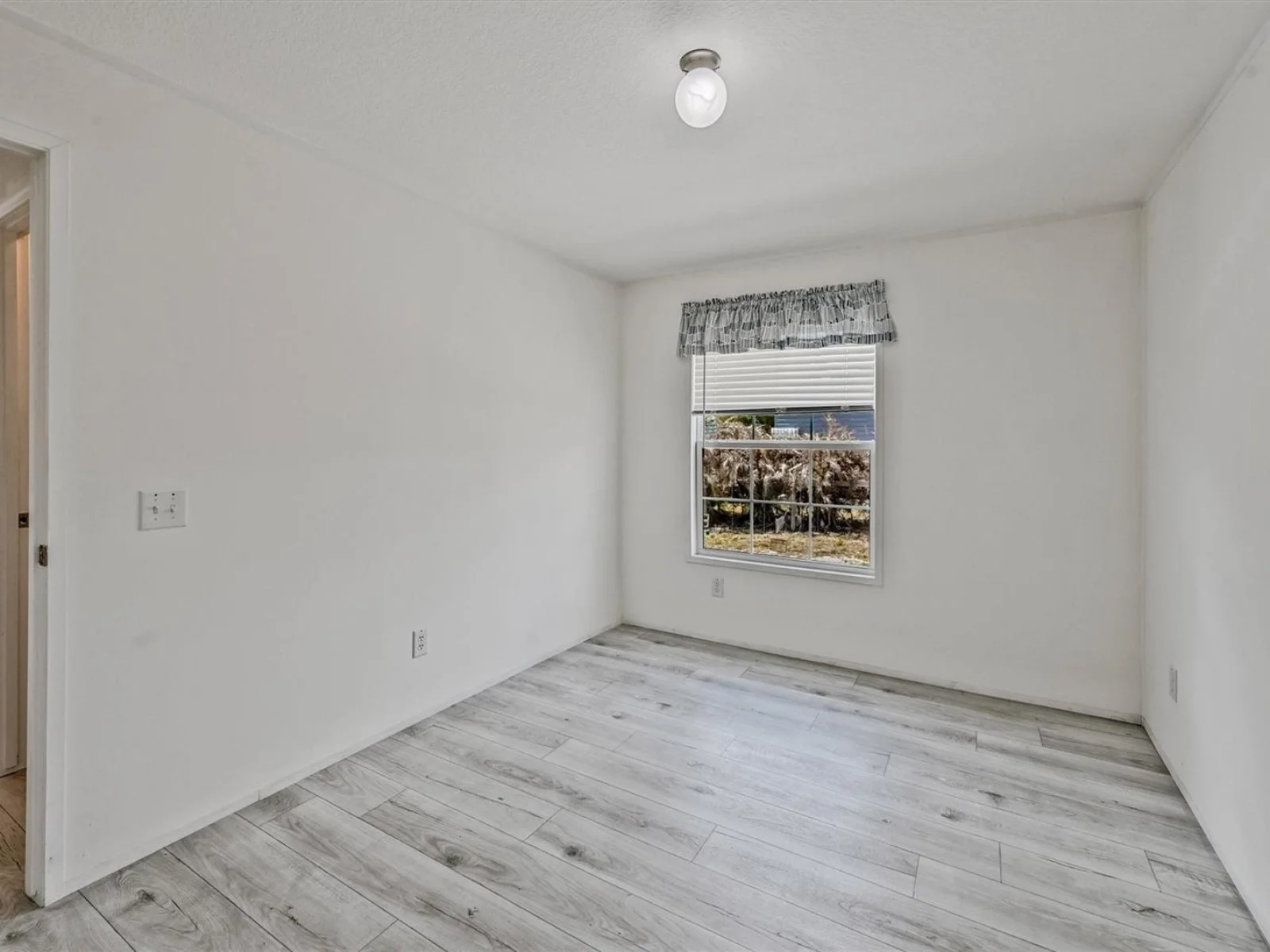 1770 TUCKER LN, NORTH FORT MYERS, FL — photo 27