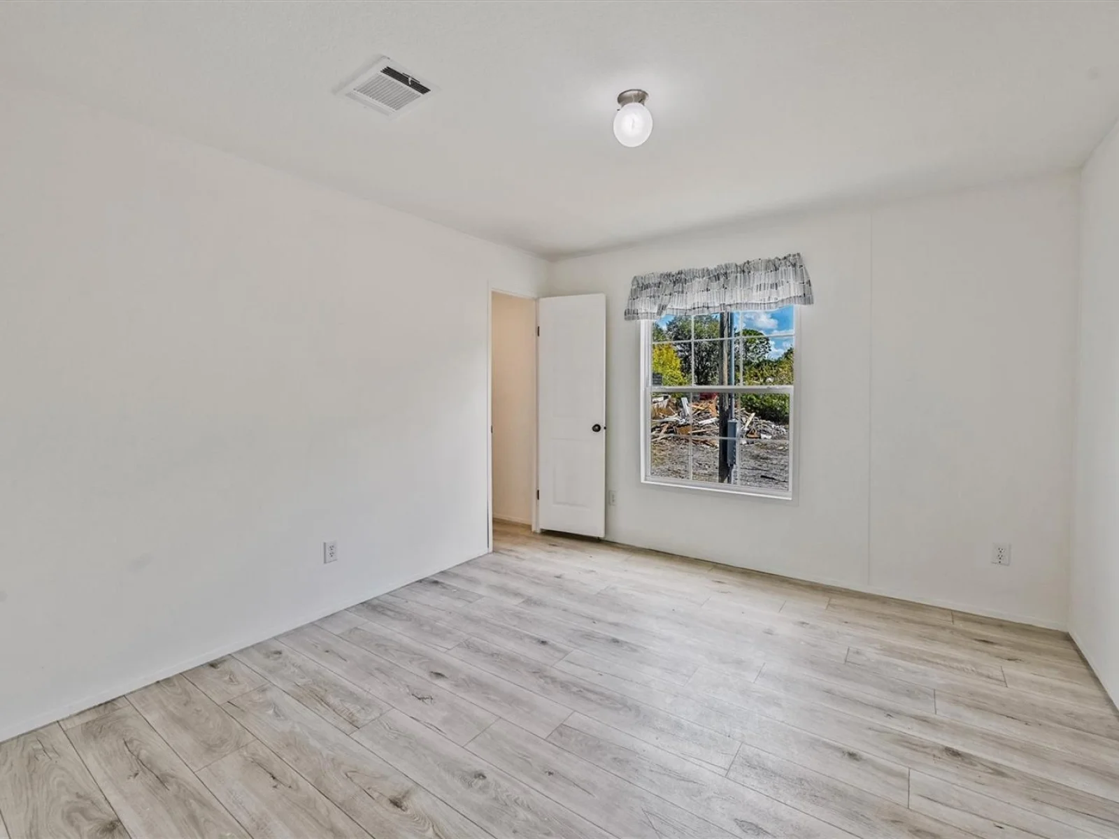 1770 TUCKER LN, NORTH FORT MYERS, FL — photo 32