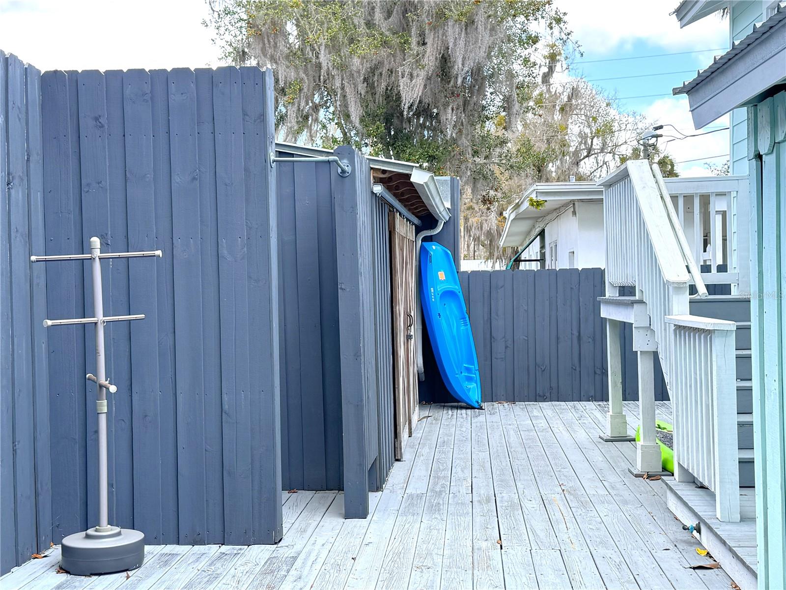 222 NE 1ST AVE, CRYSTAL RIVER, FL — photo 21