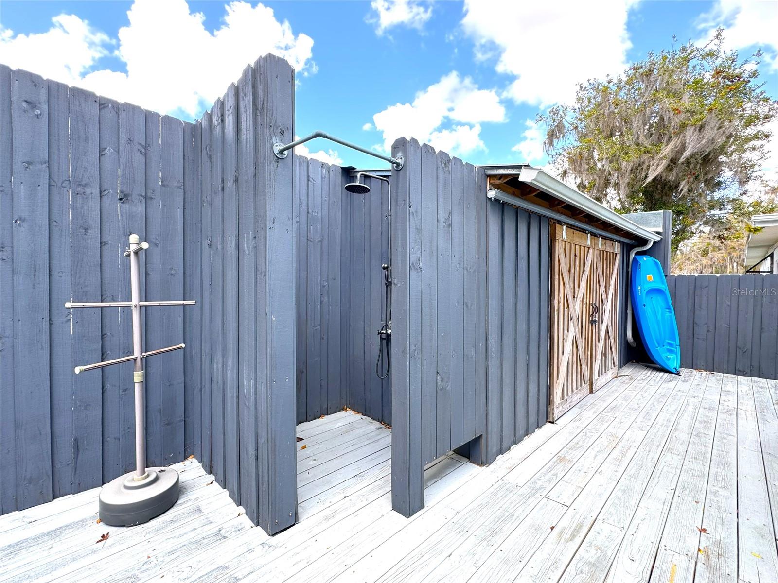 222 NE 1ST AVE, CRYSTAL RIVER, FL — photo 22