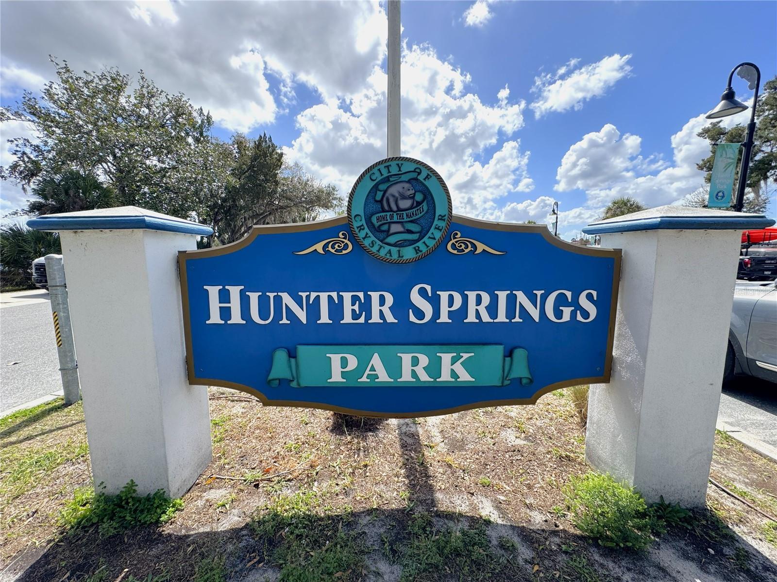 222 NE 1ST AVE, CRYSTAL RIVER, FL — photo 30
