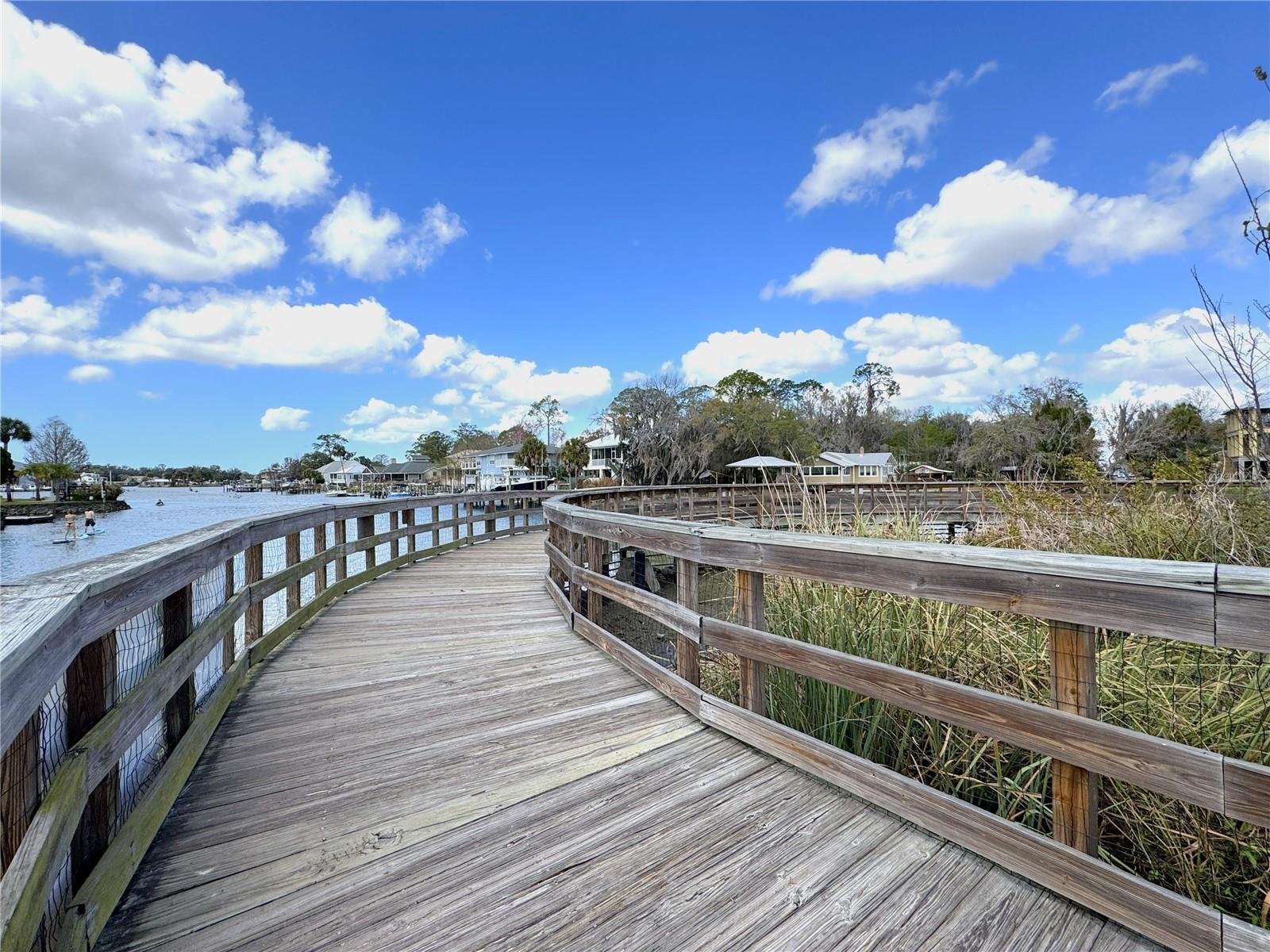 222 NE 1ST AVE, CRYSTAL RIVER, FL — photo 31