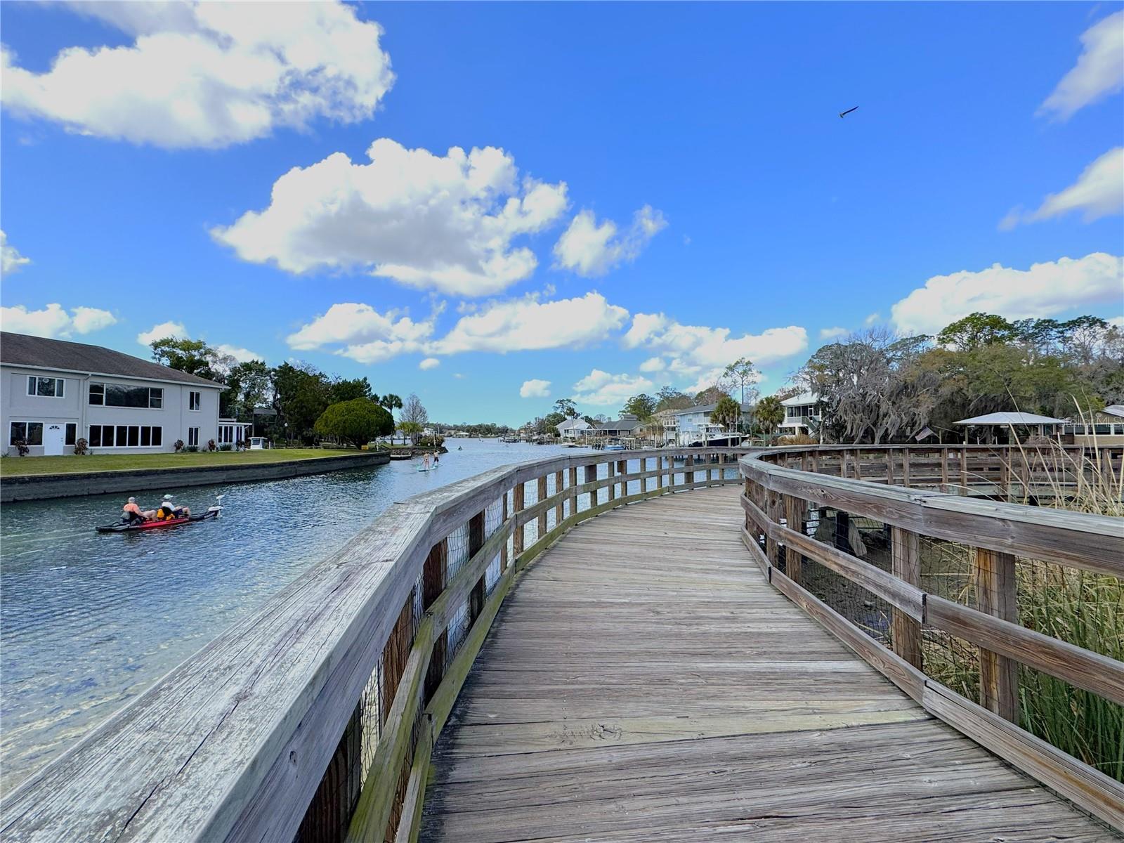 222 NE 1ST AVE, CRYSTAL RIVER, FL — photo 32