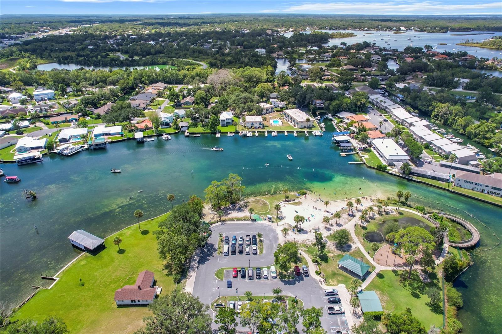 222 NE 1ST AVE, CRYSTAL RIVER, FL — photo 36