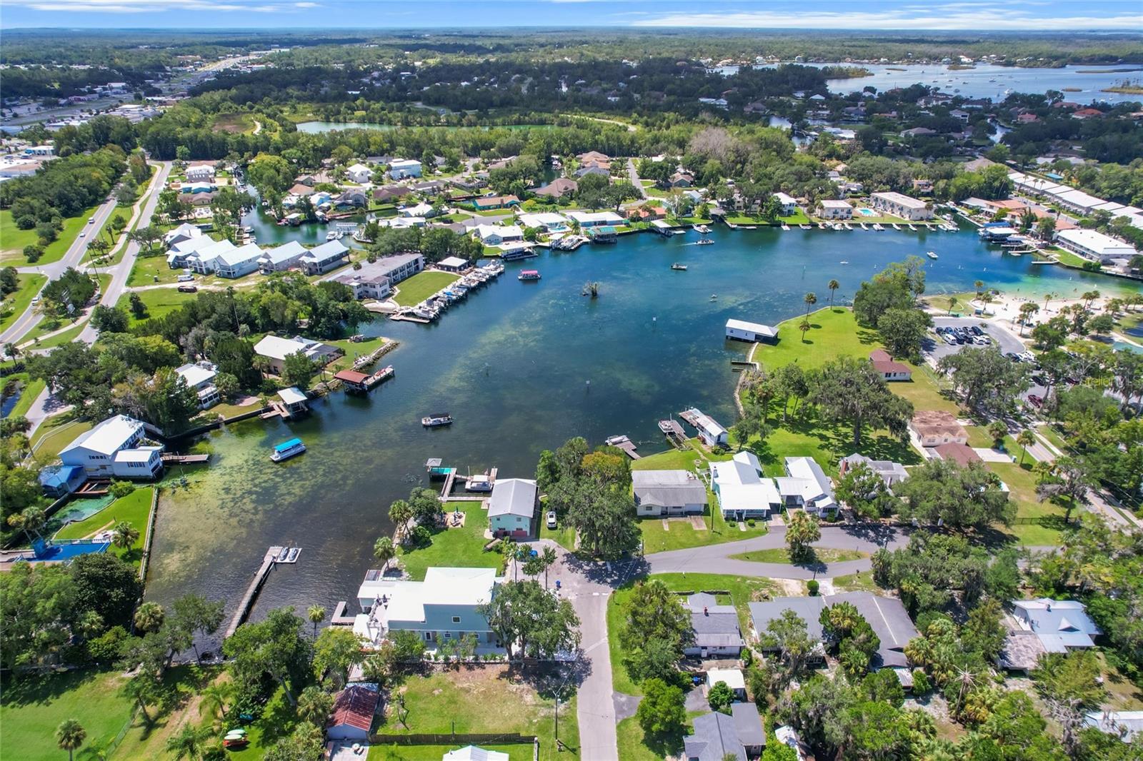 222 NE 1ST AVE, CRYSTAL RIVER, FL — photo 38