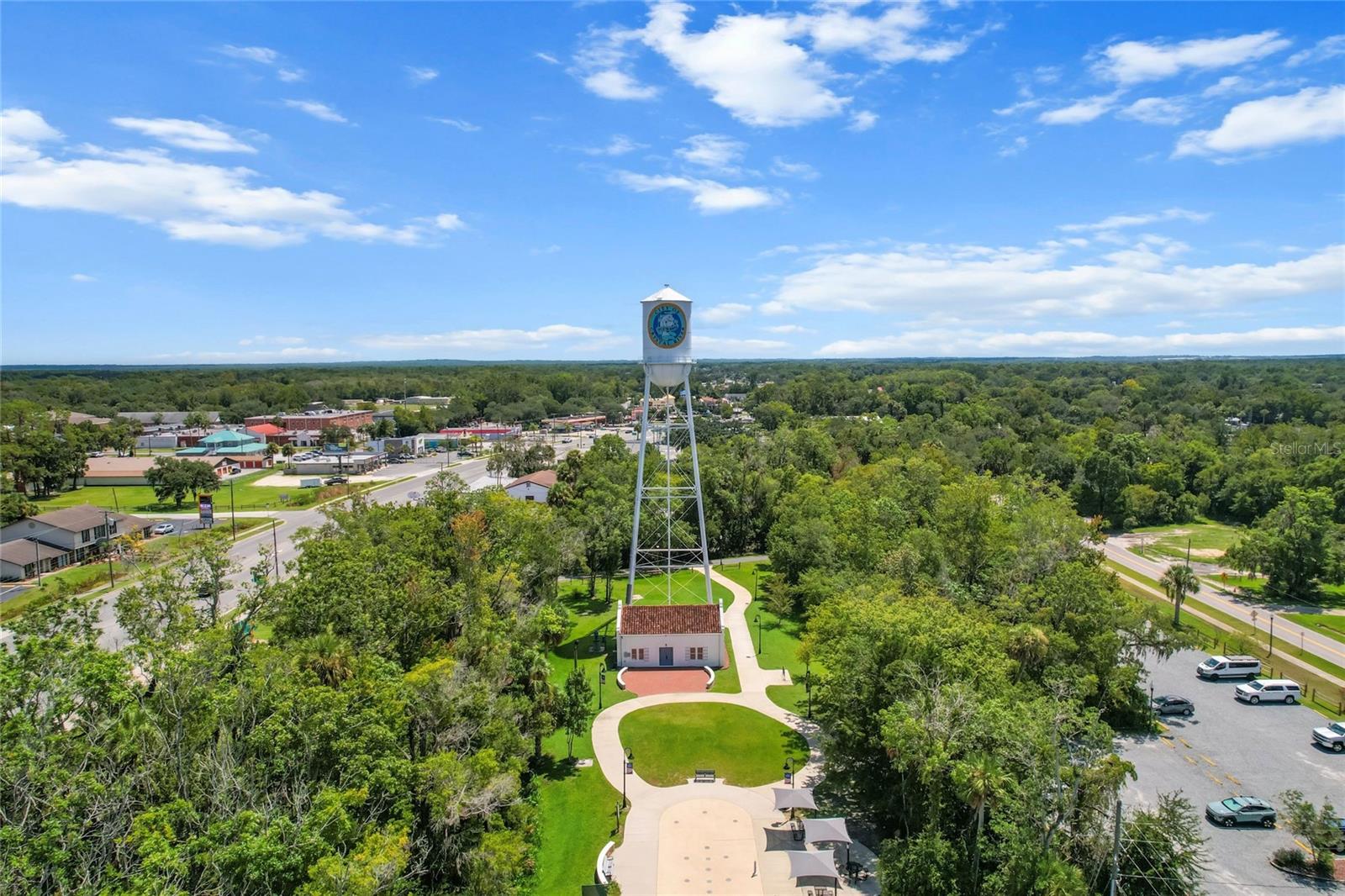 222 NE 1ST AVE, CRYSTAL RIVER, FL — photo 41