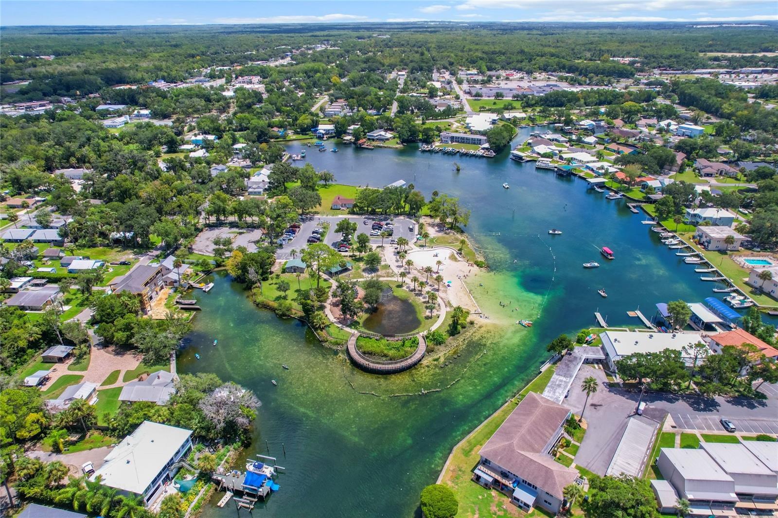 222 NE 1ST AVE, CRYSTAL RIVER, FL — photo 49