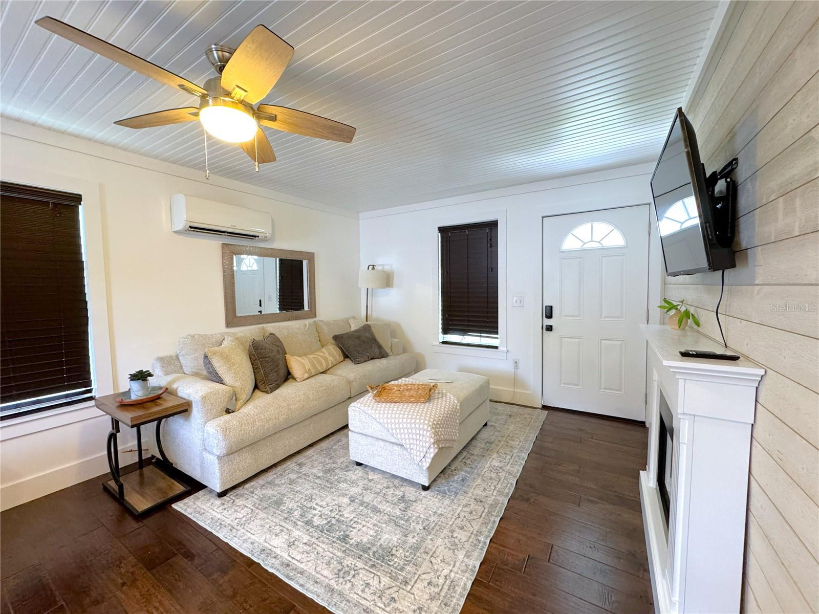 222 NE 1ST AVE, CRYSTAL RIVER, FL — photo 5