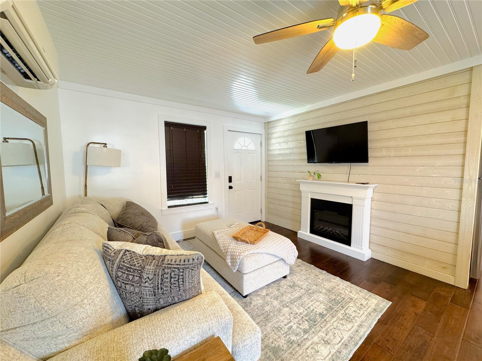 222 NE 1ST AVE, CRYSTAL RIVER, FL — photo 6