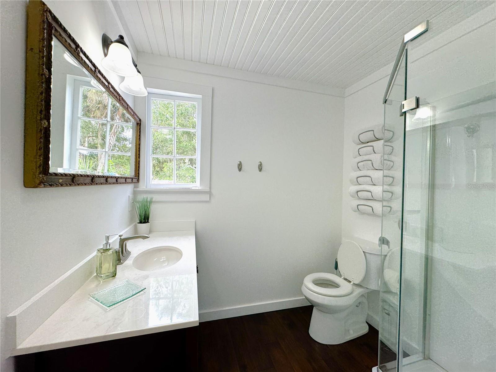 222 NE 1ST AVE, CRYSTAL RIVER, FL — photo 13