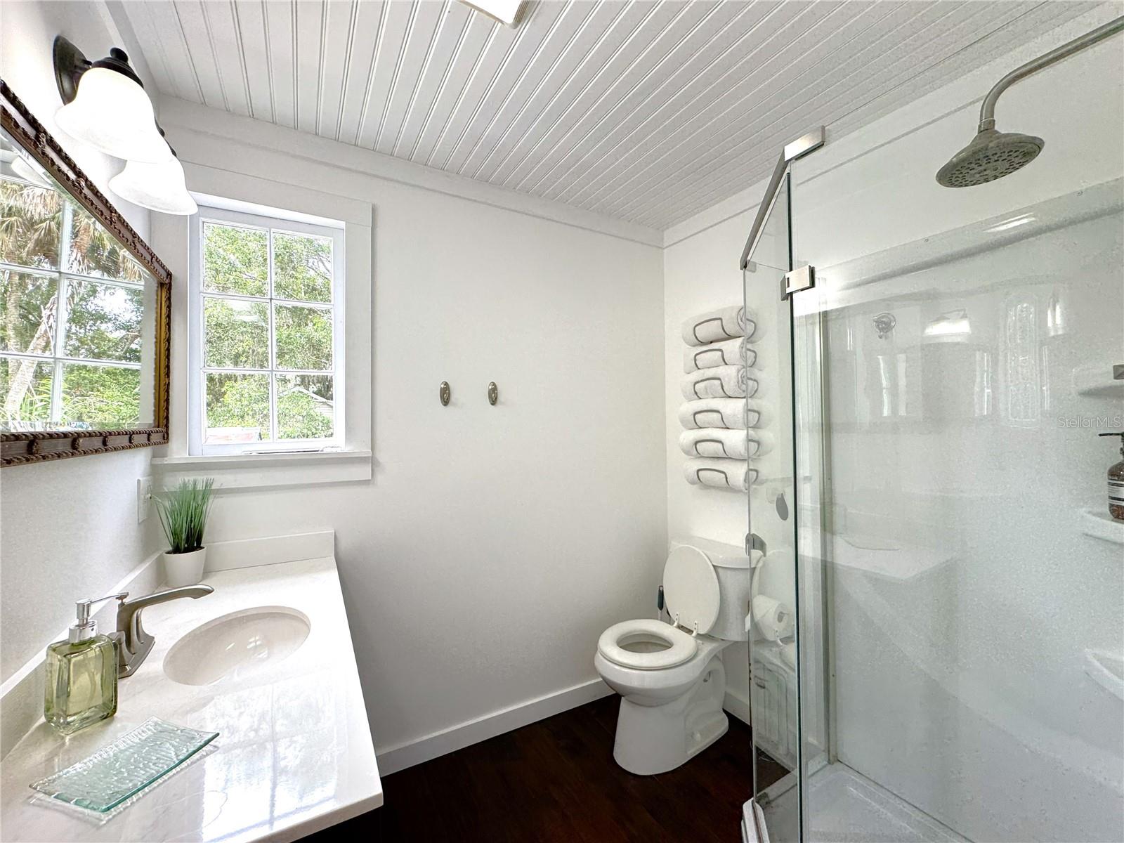 222 NE 1ST AVE, CRYSTAL RIVER, FL — photo 15