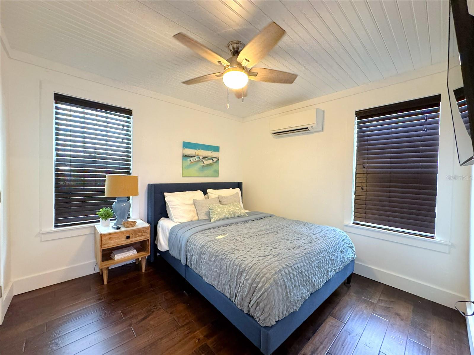 222 NE 1ST AVE, CRYSTAL RIVER, FL — photo 16