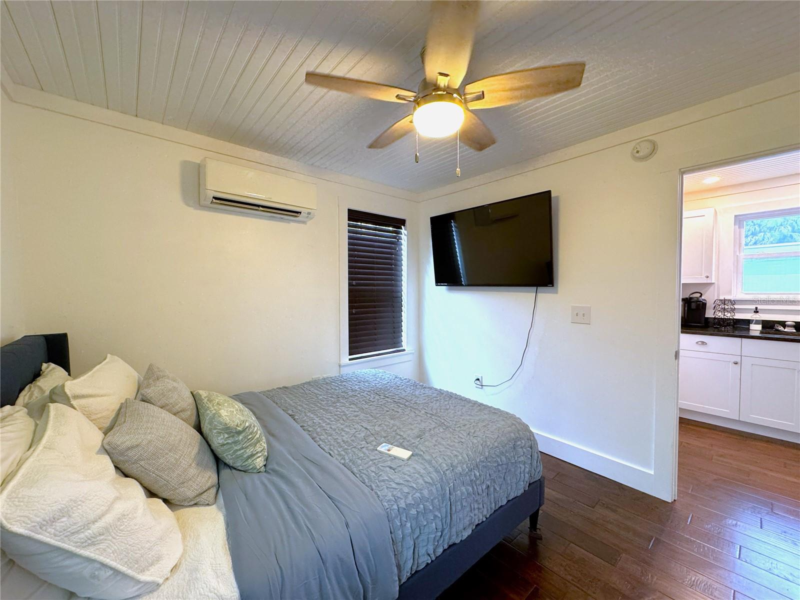 222 NE 1ST AVE, CRYSTAL RIVER, FL — photo 18