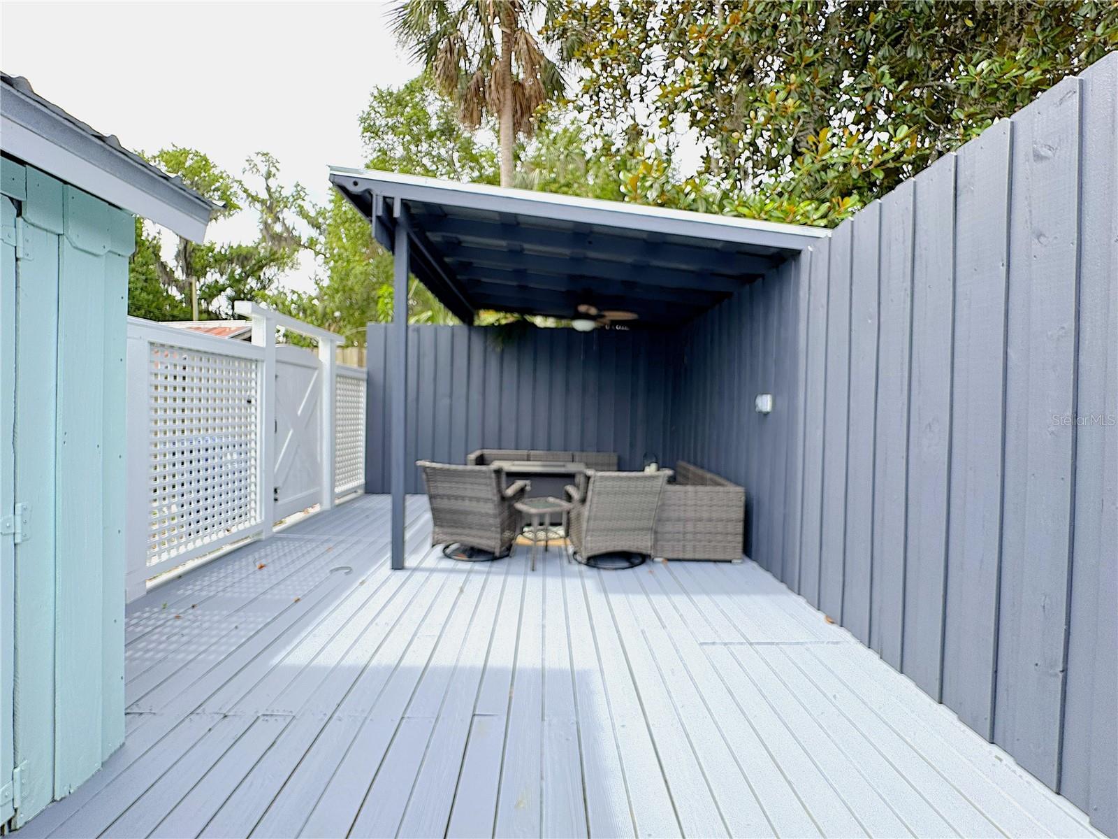 222 NE 1ST AVE, CRYSTAL RIVER, FL — photo 26