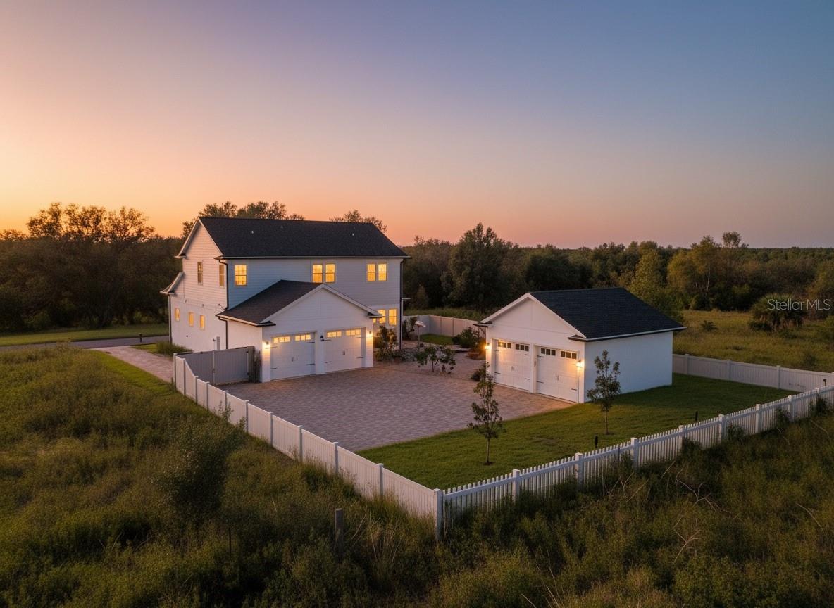 3705 RIDGE RUN DR, MINNEOLA, FL — photo 11