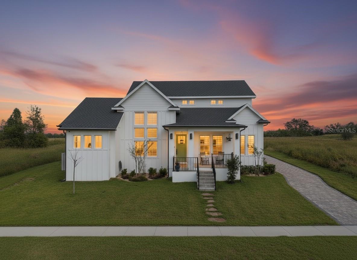 3705 RIDGE RUN DR, MINNEOLA, FL — photo 15